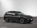 BMW iX3 1,89 % / GAP / 48 M |AHK|DrivingAss.Prof. Grau - thumbnail 13