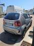 Suzuki Ignis Ignis 1.2h Top 2wd cvt fatturabile Grigio - thumbnail 2