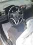 Suzuki Ignis Ignis 1.2h Top 2wd cvt fatturabile Grigio - thumbnail 3
