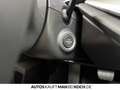 Skoda Octavia Combi 1.5 eTSI DSG Selection LED AHK ACC Gris - thumbnail 22