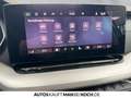 Skoda Octavia Combi 1.5 eTSI DSG Selection LED AHK ACC Gris - thumbnail 27