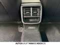 Skoda Octavia Combi 1.5 eTSI DSG Selection LED AHK ACC Gris - thumbnail 17