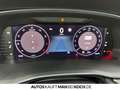 Skoda Octavia Combi 1.5 eTSI DSG Selection LED AHK ACC Gris - thumbnail 11
