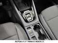Skoda Octavia Combi 1.5 eTSI DSG Selection LED AHK ACC Gris - thumbnail 29