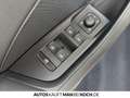 Skoda Octavia Combi 1.5 eTSI DSG Selection LED AHK ACC Gris - thumbnail 13