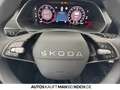 Skoda Octavia Combi 1.5 eTSI DSG Selection LED AHK ACC Gris - thumbnail 21