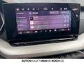 Skoda Octavia Combi 1.5 eTSI DSG Selection LED AHK ACC Gris - thumbnail 12