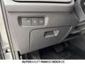 Skoda Octavia Combi 1.5 eTSI DSG Selection LED AHK ACC Gris - thumbnail 19