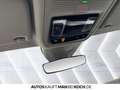 Skoda Octavia Combi 1.5 eTSI DSG Selection LED AHK ACC Gris - thumbnail 30