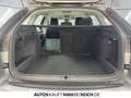 Skoda Octavia Combi 1.5 eTSI DSG Selection LED AHK ACC Gris - thumbnail 14