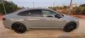 Volkswagen Arteon Arteon 2.0 TSI R-Line Performance 4Motion DSG7 200kW R-Line Performance Gris - thumbnail 4