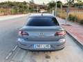Volkswagen Arteon Arteon 2.0 TSI R-Line Performance 4Motion DSG7 200kW R-Line Performance Gris - thumbnail 2