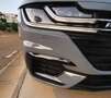 Volkswagen Arteon Arteon 2.0 TSI R-Line Performance 4Motion DSG7 200kW R-Line Performance Gris - thumbnail 12
