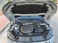 Volkswagen Arteon Arteon 2.0 TSI R-Line Performance 4Motion DSG7 200kW R-Line Performance Gris - thumbnail 14