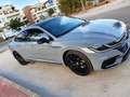 Volkswagen Arteon Arteon 2.0 TSI R-Line Performance 4Motion DSG7 200kW R-Line Performance Gris - thumbnail 6