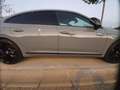 Volkswagen Arteon Arteon 2.0 TSI R-Line Performance 4Motion DSG7 200kW R-Line Performance Gris - thumbnail 5