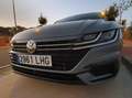 Volkswagen Arteon Arteon 2.0 TSI R-Line Performance 4Motion DSG7 200kW R-Line Performance Gris - thumbnail 1