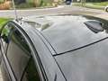 BMW 318 i M Sport Noir - thumbnail 13