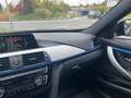 BMW 318 i M Sport Noir - thumbnail 24