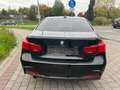 BMW 318 i M Sport Noir - thumbnail 6
