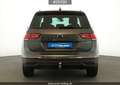 Volkswagen Tiguan Tiguan 1.4 TSI Active eHybrid #AHK#LED#Virtual# Gris - thumbnail 4