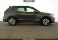 Volkswagen Tiguan Tiguan 1.4 TSI Active eHybrid #AHK#LED#Virtual# Gris - thumbnail 7