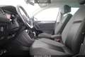 Volkswagen Tiguan Tiguan 1.4 TSI Active eHybrid #AHK#LED#Virtual# Gris - thumbnail 12