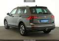 Volkswagen Tiguan Tiguan 1.4 TSI Active eHybrid #AHK#LED#Virtual# Gris - thumbnail 3