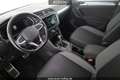 Volkswagen Tiguan Tiguan 1.4 TSI Active eHybrid #AHK#LED#Virtual# Gris - thumbnail 10