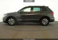 Volkswagen Tiguan Tiguan 1.4 TSI Active eHybrid #AHK#LED#Virtual# Gris - thumbnail 2