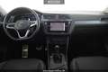 Volkswagen Tiguan Tiguan 1.4 TSI Active eHybrid #AHK#LED#Virtual# Gris - thumbnail 14