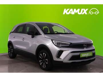 1.2T 110 Elegance+LED+NAVI+KAMERA+PDC