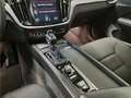 Volvo V60 2.0 T4 Benzine Autom. - Apple CarPlay - Topstaa... Gris - thumbnail 12