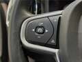 Volvo V60 2.0 T4 Benzine Autom. - Apple CarPlay - Topstaa... Gris - thumbnail 22