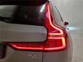 Volvo V60 2.0 T4 Benzine Autom. - Apple CarPlay - Topstaa... Gris - thumbnail 24