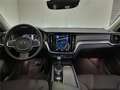 Volvo V60 2.0 T4 Benzine Autom. - Apple CarPlay - Topstaa... Gris - thumbnail 11