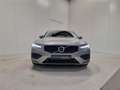 Volvo V60 2.0 T4 Benzine Autom. - Apple CarPlay - Topstaa... Gris - thumbnail 25