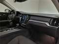 Volvo V60 2.0 T4 Benzine Autom. - Apple CarPlay - Topstaa... Gris - thumbnail 13
