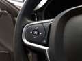 Volvo V60 2.0 T4 Benzine Autom. - Apple CarPlay - Topstaa... Gris - thumbnail 20