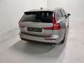 Volvo V60 2.0 T4 Benzine Autom. - Apple CarPlay - Topstaa... Gris - thumbnail 27