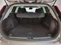 Volvo V60 2.0 T4 Benzine Autom. - Apple CarPlay - Topstaa... Gris - thumbnail 23