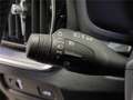 Volvo V60 2.0 T4 Benzine Autom. - Apple CarPlay - Topstaa... Gris - thumbnail 21