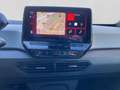 Volkswagen ID.3 1st Plus Gris - thumbnail 17