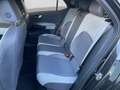 Volkswagen ID.3 1st Plus Gris - thumbnail 14