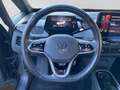 Volkswagen ID.3 1st Plus Gris - thumbnail 11