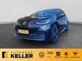 Volkswagen ID.3 1st Plus Gris - thumbnail 2