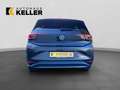 Volkswagen ID.3 1st Plus Gris - thumbnail 5