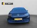 Volkswagen ID.3 1st Plus Gris - thumbnail 9