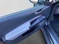 Volkswagen ID.3 1st Plus Gris - thumbnail 13