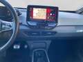 Volkswagen ID.3 1st Plus Gris - thumbnail 16
